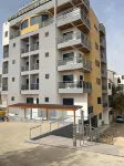 Hotel Residence la Corniche Hotels in Дакар