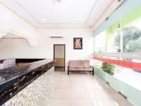 Hotel Sunsurya