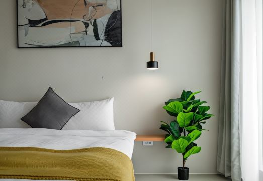 1. 펑 린 게스트 ..