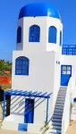 Pousada Tribus Experience Hotels in Jijoca de Jericoacoara