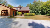 Beechwood Home Brought to You by GetAway Vacations