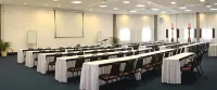 Village le Canton Hotel a Teresopolis
