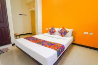 FabHotel Virksham