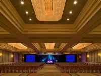 Hyatt Regency Reston Hoteles en Reston
