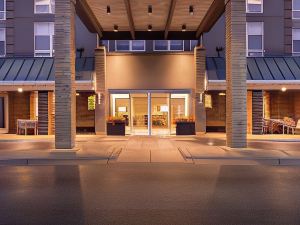 Country Inn & Suites by Radisson, Bloomington at Mall of America, MN