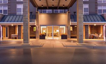 Country Inn & Suites by Radisson, Bloomington at Mall of America, MN