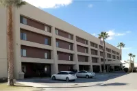 La Quinta Inn & Suites by Wyndham El Paso East