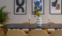 The Beehive Apartments Hotels in Victoria