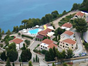 Milia Bay Hotel Apartments