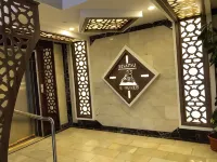 Beyaz Suite Hotels in Midyat