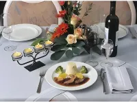 Marienkron - Retreat & Health Resort Hotels in Frauenkirchen