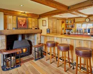 Full Moon Inn Rudge Hotels in Frome