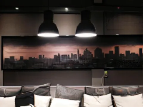 亞克薩普萊維特