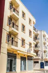 Résidence Louzani Hotels in Ghazoua