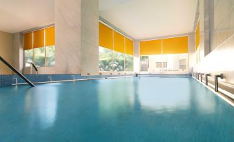 Park Inn by Radisson Al Khobar
