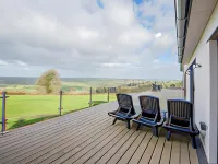 Northcote Manor Hotels in Umberleigh