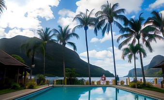 El Nido Garden Resort