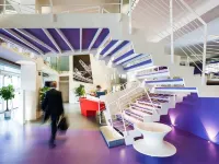 Ibis Styles Collioure Port-Vendres Hotels in Port-Vendres