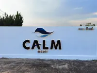 Calm Resort
