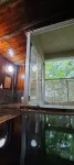 Inn Komachiya Hotels in Semboku