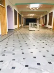 Sameer Hotel Hotel di Saidu Sharif