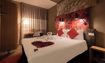 Ibis Rabat Agdal