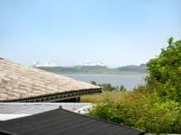 "Loi" - 200m from the Sea