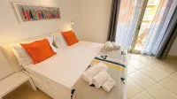 Branco Suites - Rooms & Holiday Apartments