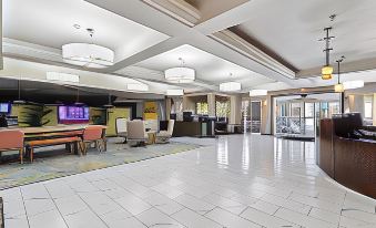 Holiday Inn & Suites Slidell - New Orleans Area