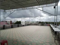 Boarding House Syariah MM Bone RedPartner Hotels in Makassar District