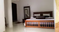 Cave Kithulgala Hotels in Nawalapitiya
