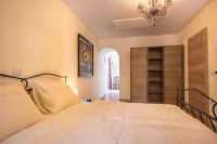 Vila Radolca Apartments & Rooms