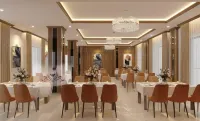 Khach san Vinh Hoang-Cua Lo- Nghe An Hotels in Cua Lo