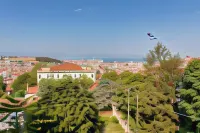 Vista&Capriccio 2 Hotels in Basovizza