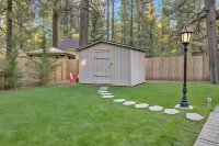2315-Beary Cozy Cabin Cabin