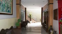 Novatel Yogyakarta Hotels in Ngampilan