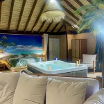 La Ferme Briarde Hotels in Provins