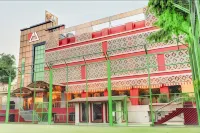 Citi Club Hotels in Kanpur