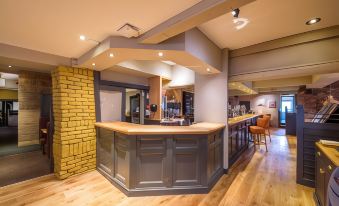Southport (Ormskirk)