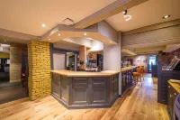 Southport (Ormskirk) Hotels in Ormskirk