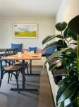 The Black Bull Motel فنادق في تارالجون