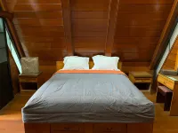 Hotel Kota Air Fovere Affiliated Các khách sạn ở Selat Hilir