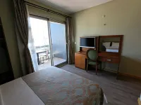 Ala Avsa Hotel Hôtels à : Avsa Island