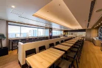 Hotel Ole Hotels in Fujieda