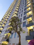 The Paneya@Anderson Apartment فنادق في Wiyung