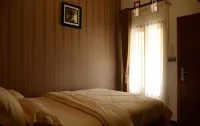 Rose Homestay