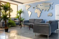 Akvagrad Hotel&Spa Hotel
