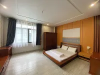 Sunny #1 Bình Minh Các khách sạn ở Mỹ Hoà