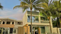 Sofy House Các khách sạn gần ASOB Conchalio