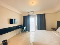 Annora Service Residence